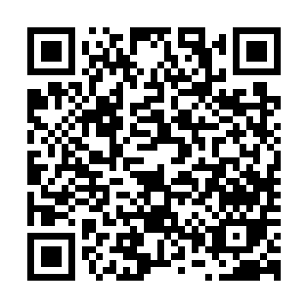QR code for V027U