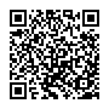QR code for plate V02 8HS