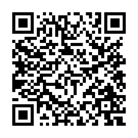 QR code for V028R