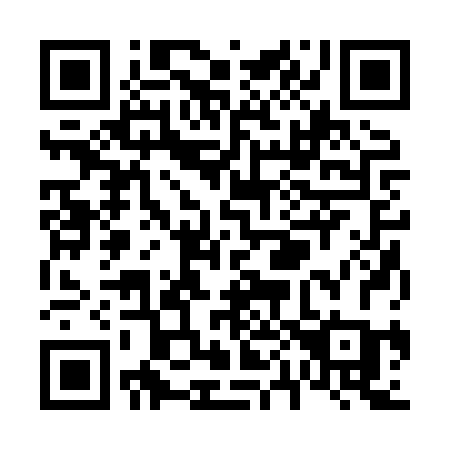 QR code for V028RC