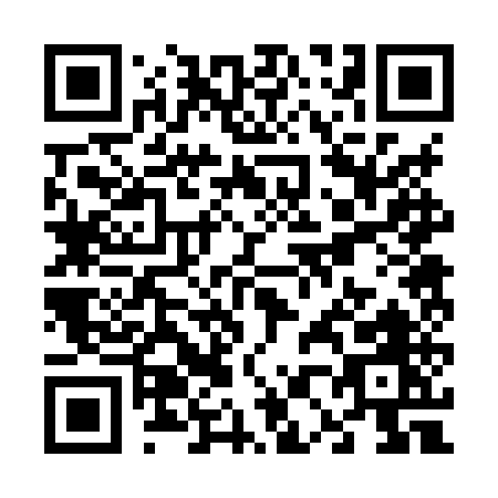 QR code for V028U