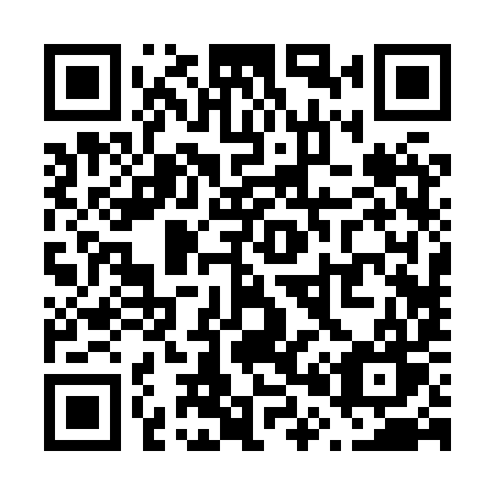 QR code for plate V02 8YW