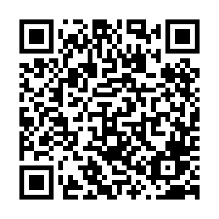 QR code for V03 0DV