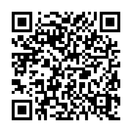 QR code for V03 1IX