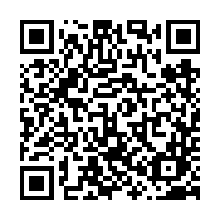 QR code for V03 6TL