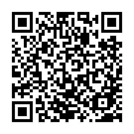 QR code for V03 7LE