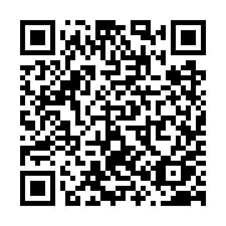 QR code for V03 7PQ