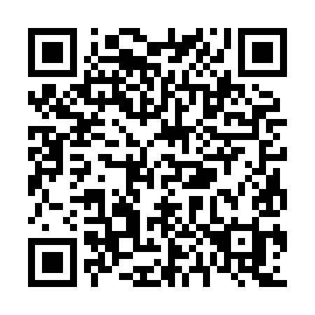 QR code for V03 8II