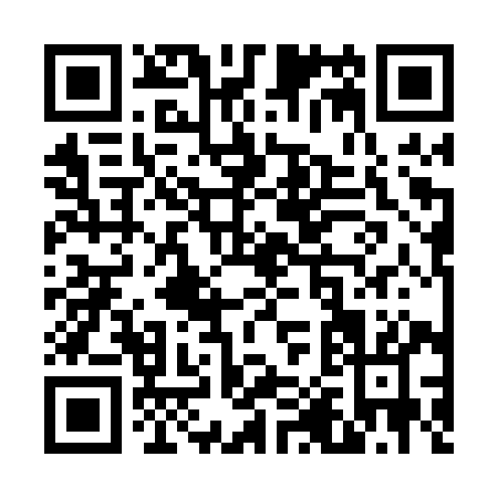 QR code for V030Y