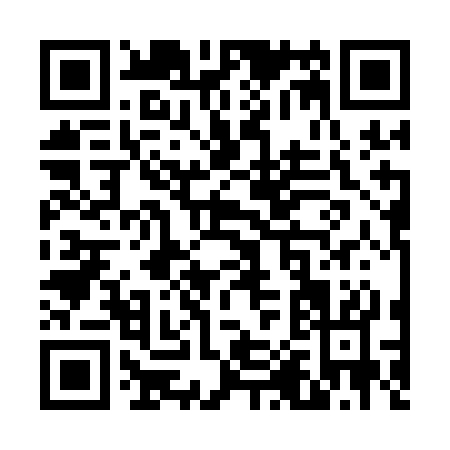 QR code for V031C