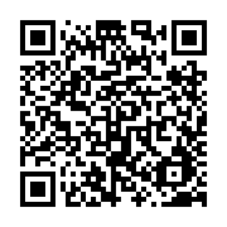 QR code for plate V03 3JB