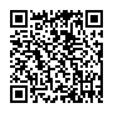 QR code for V033K