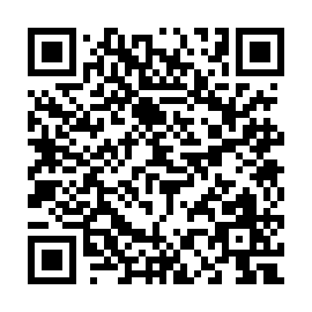QR code for V034A