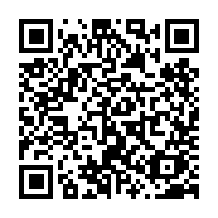 QR code for V034OK