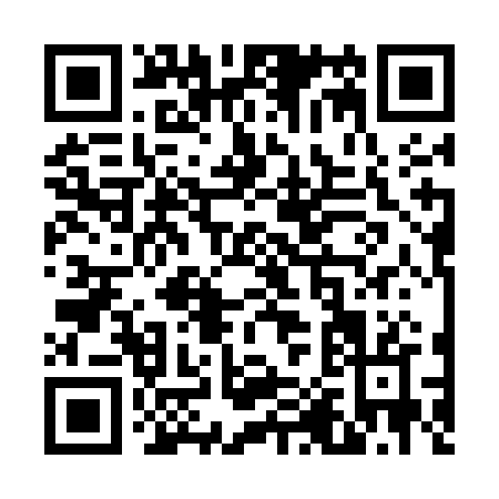 QR code for V035B