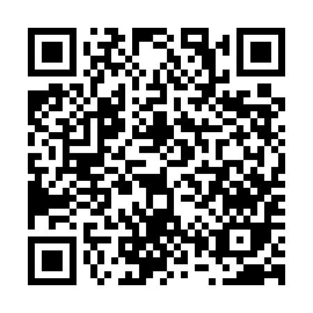 QR code for V035I