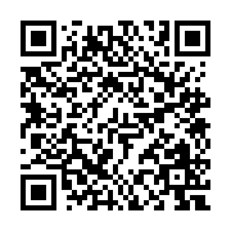 QR code for V037A