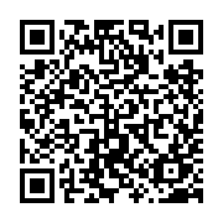 QR code for V037IT