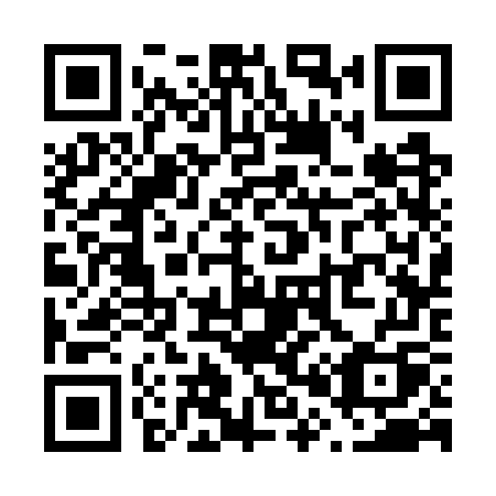 QR code for plate V03 7WQ