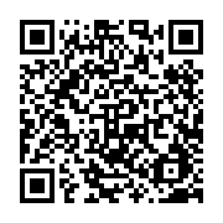 QR code for V04 0JB