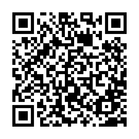 QR code for V04 0MV