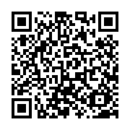 QR code for V04 0RO