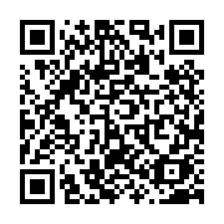QR code for V04 0WH