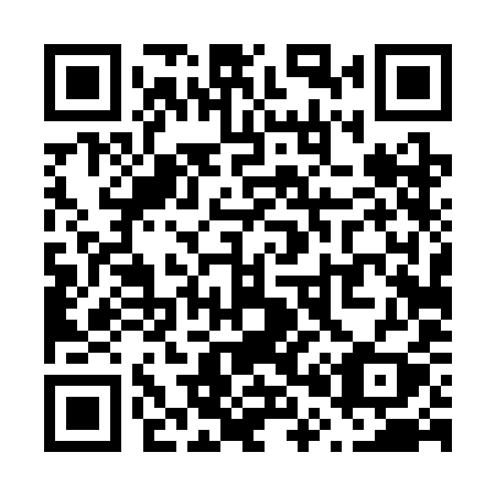 QR code for V04 3IY