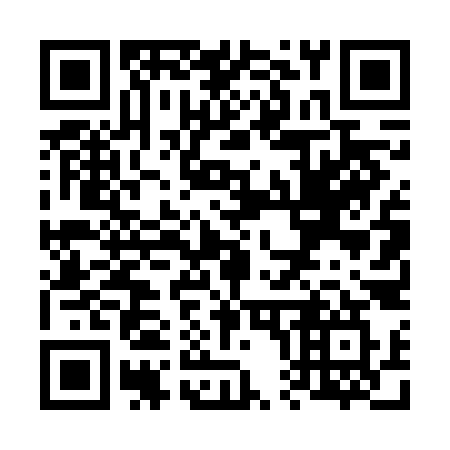 QR code for V04 6KW