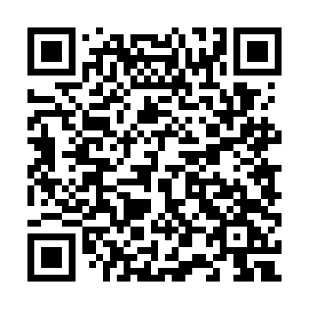 QR code for V04 7DG