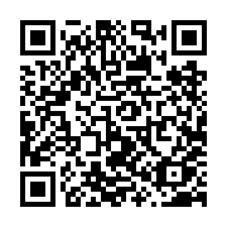 QR code for V04 7HQ