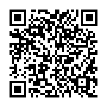 QR code for V04 9LV