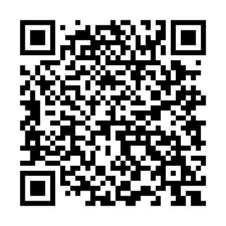 QR code for V040GM