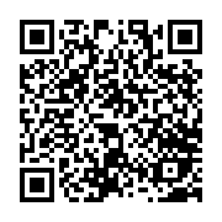 QR code for V040L