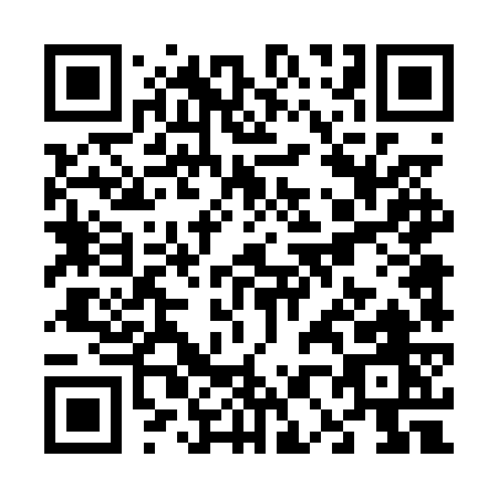 QR code for V040W