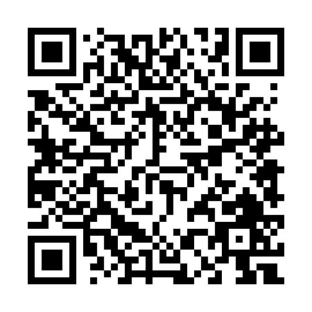 QR code for V042F