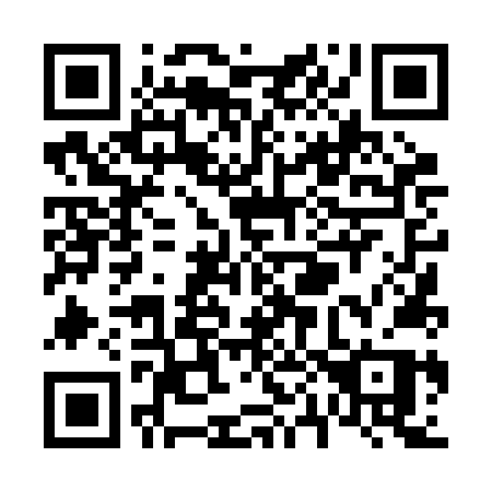 QR code for plate V04 2NP