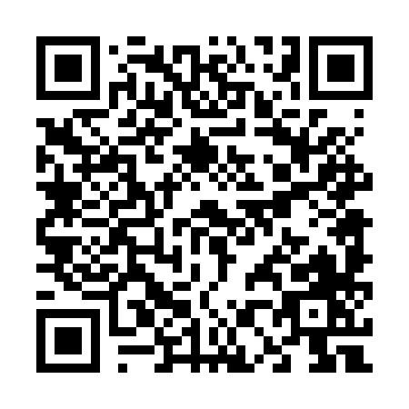 QR code for V042X