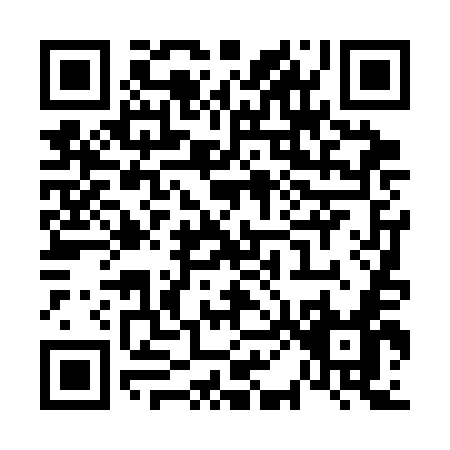 QR code for V043E
