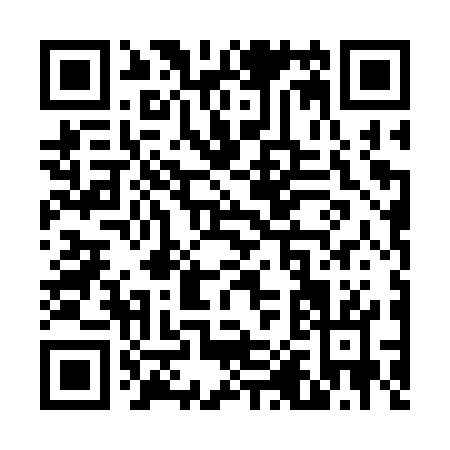 QR code for V043W