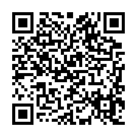 QR code for V043X