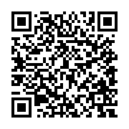QR code for V044Z