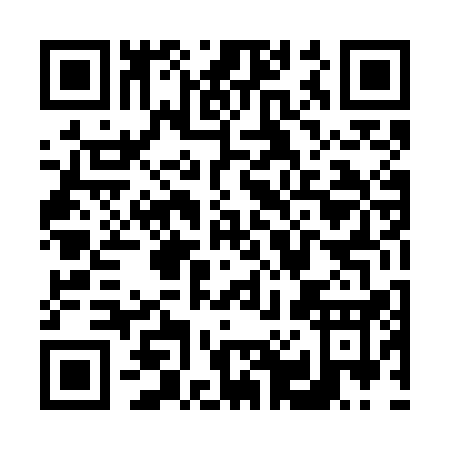 QR code for V047A