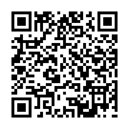 QR code for V047C