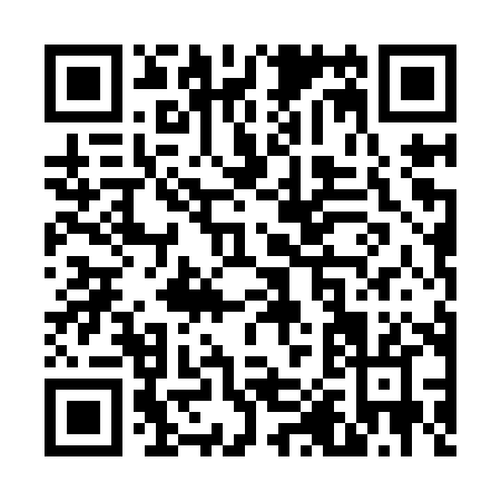 QR code for V049X