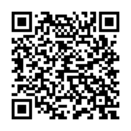 QR code for V05 1TM