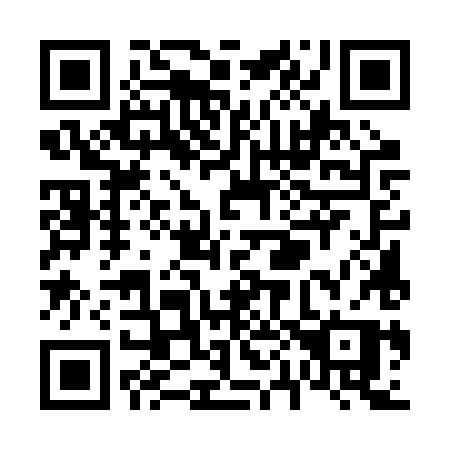 QR code for V05 2XP