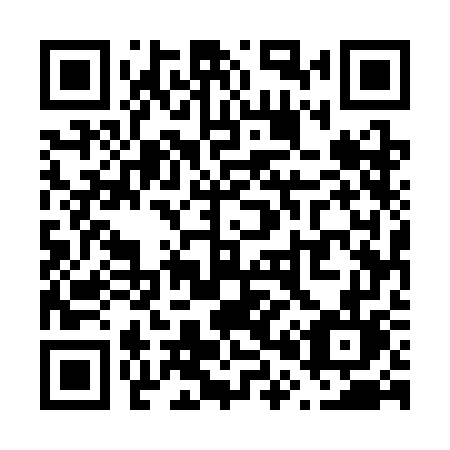 QR code for V05 3GL