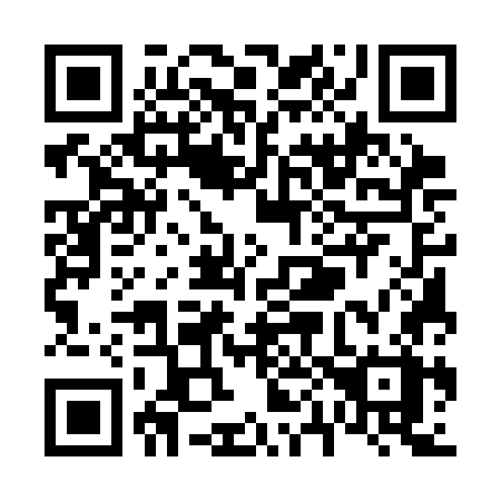 QR code for V05 3GX