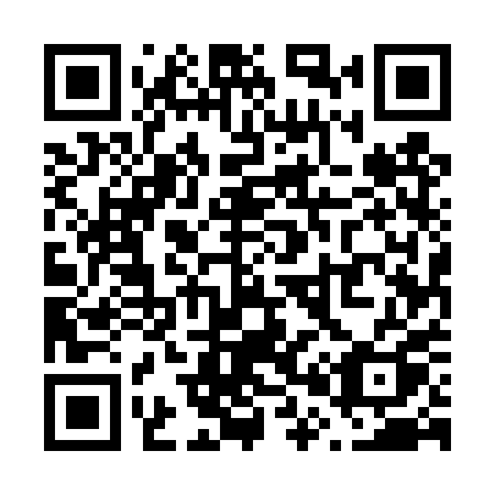 QR code for V05 4PQ